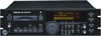 tascam.jpg