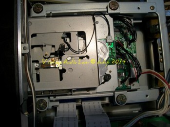 100_0679 (Copier).JPG