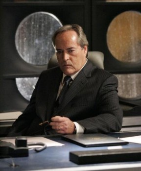 NoahDaniels.jpg