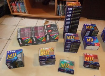 DSCF0085.JPG