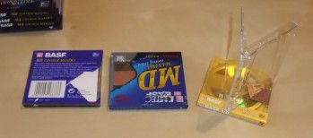 DSCF0086.JPG