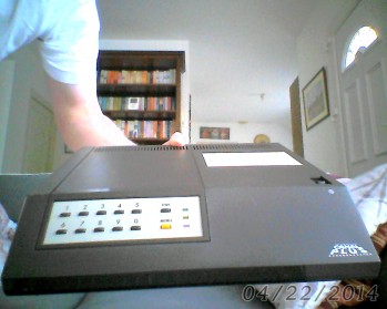 ArcSoft_Image11.jpg