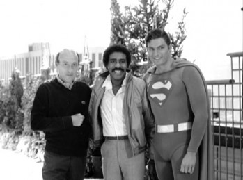 supermaniiib44.jpg