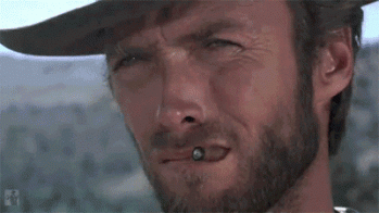 1389036485100.gif