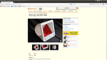 Imac_Cat.png