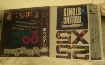 20140717_212707.jpg
