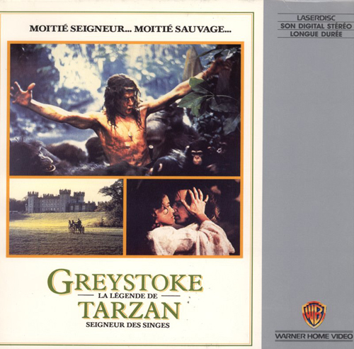 Greystoke.jpg