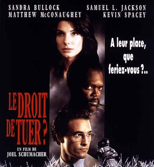 le droit de tuer.jpg