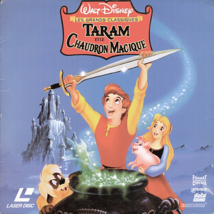 taram et le chaudron.jpg