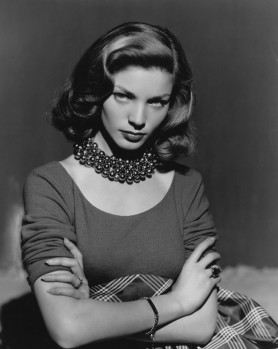 lauren-bacall.jpeg