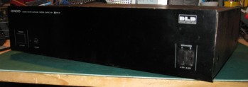 M1.jpg