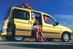 berlingo.jpeg