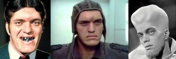 RichardKiel.jpg