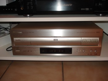 LD-1.jpg