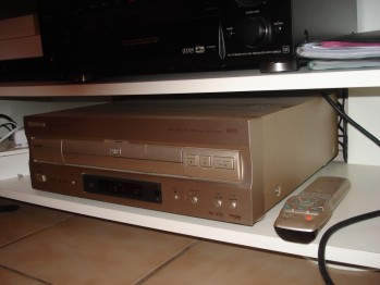 LD-2.jpg