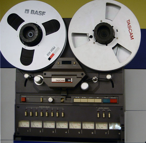 Tascam.jpg