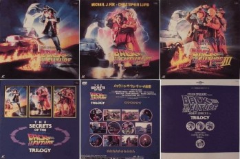 bttf-discs.jpg