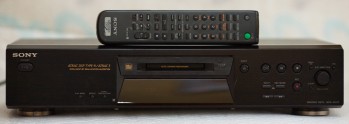 mds-je470_.jpg
