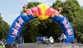 RedBullSavon_CaV044-600x350.jpg