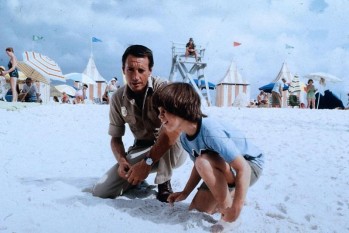 photo-Les-Dents-de-la-mer-2-Jaws-2-1978-4.jpg