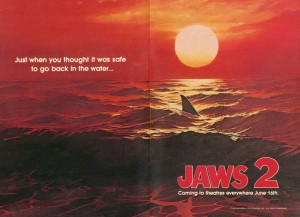 jaws-2-red-poster-300x217.jpg