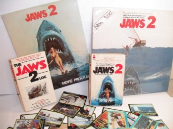 Jaws2_merchandise.jpg