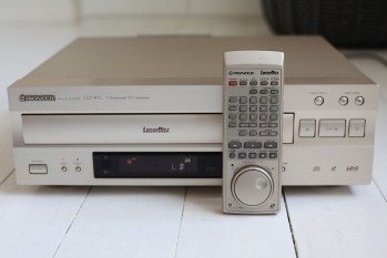 $_57 (1).JPG