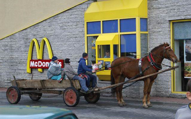 mcDo.jpg