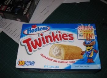 twinkies 2.jpg