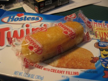 twinkies 4.jpg