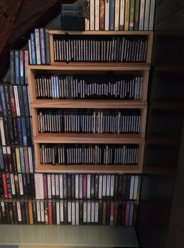 854411InstallMDMacaddict77.jpg