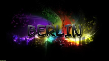 Cool-Berlin-Text-Abstract-Wallpaper-Widescreen-Desktop-HD.jpg