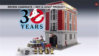 lego-cuusoo-ghostbusters-sos-fantomes-set-2014.jpg