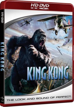 k.jpg