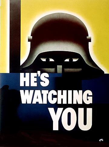 nazi dark vador.jpg