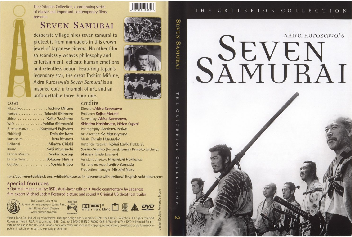 Seven_Samurai_The_Criterion_Collection-[cdcovers_cc]-front.jpg