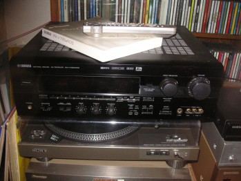 PICT0107.JPG