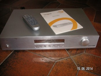 PICT0221.JPG
