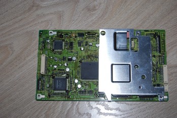 DSC_6576.JPG