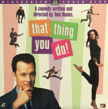 That Thing You Do (NTSC) (0414185) Front.jpg