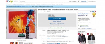 Annonce Saint Seiya.jpg
