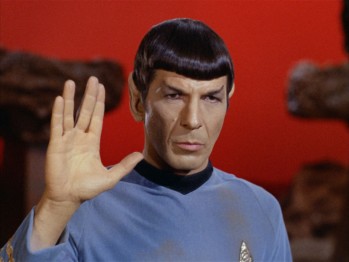 nimoy.jpg
