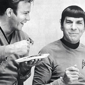 leonard_nimoy_youi_have_been_and_always_shall_be_our_friend.png