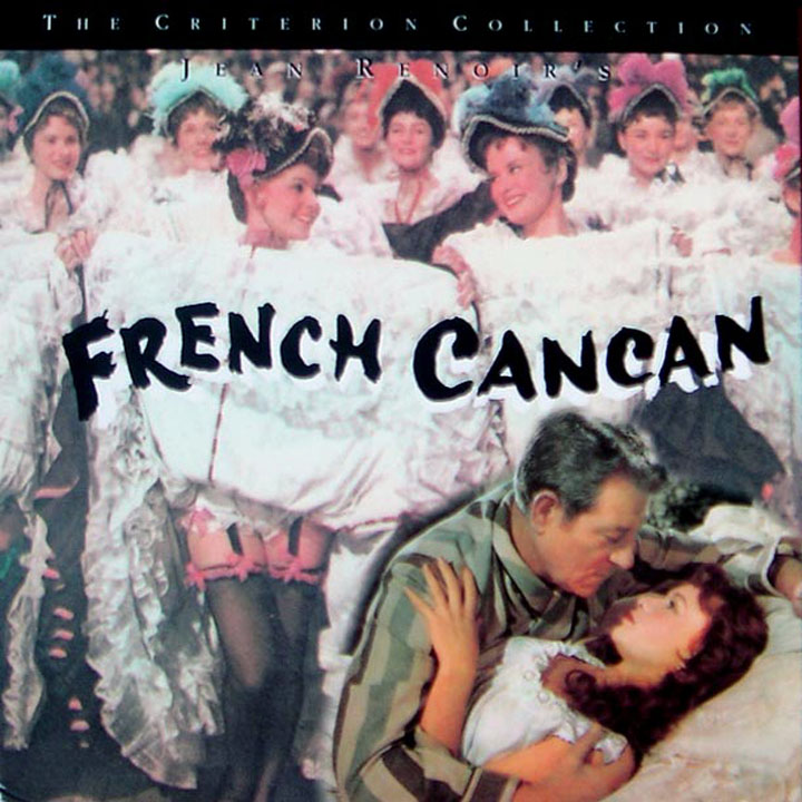 french cancan.jpg