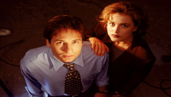The-X-Files-the-x-files-19918140-1024-768.png