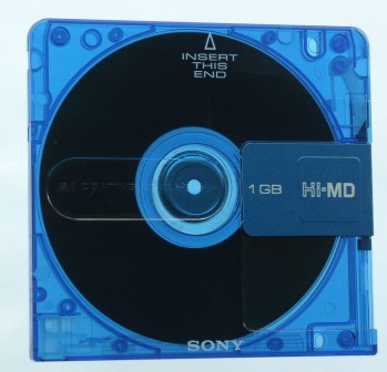 800px-Sony_Hi-MD_front.jpg