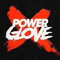 Power_Glove_logo.jpg