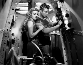 flash-gordon-1936.jpg