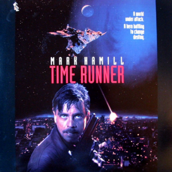 TimeRunner.png