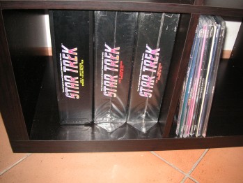 Coffrets S. Trek PICT0082.JPG